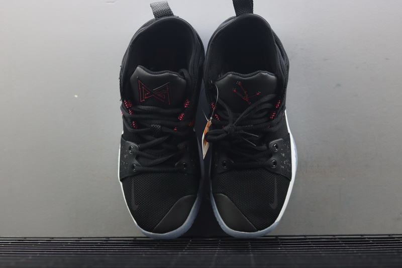 Super max Nike PG 2 EP 3(98% Authentic quality)